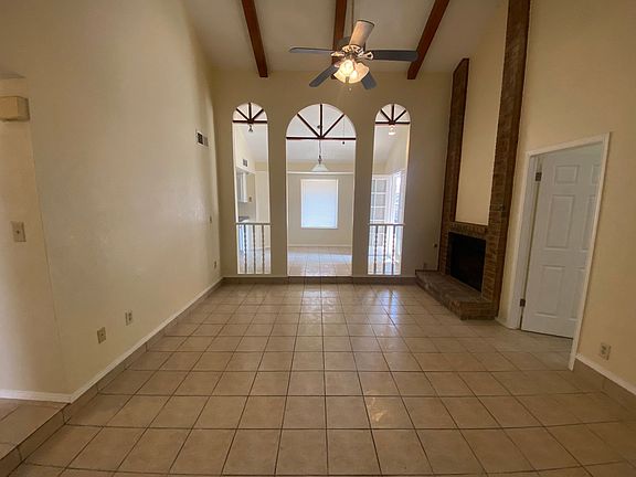 5th image of 11804 Scott Simpson Dr