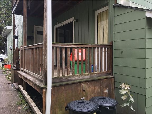 5th image of 512-5 Newland Ave