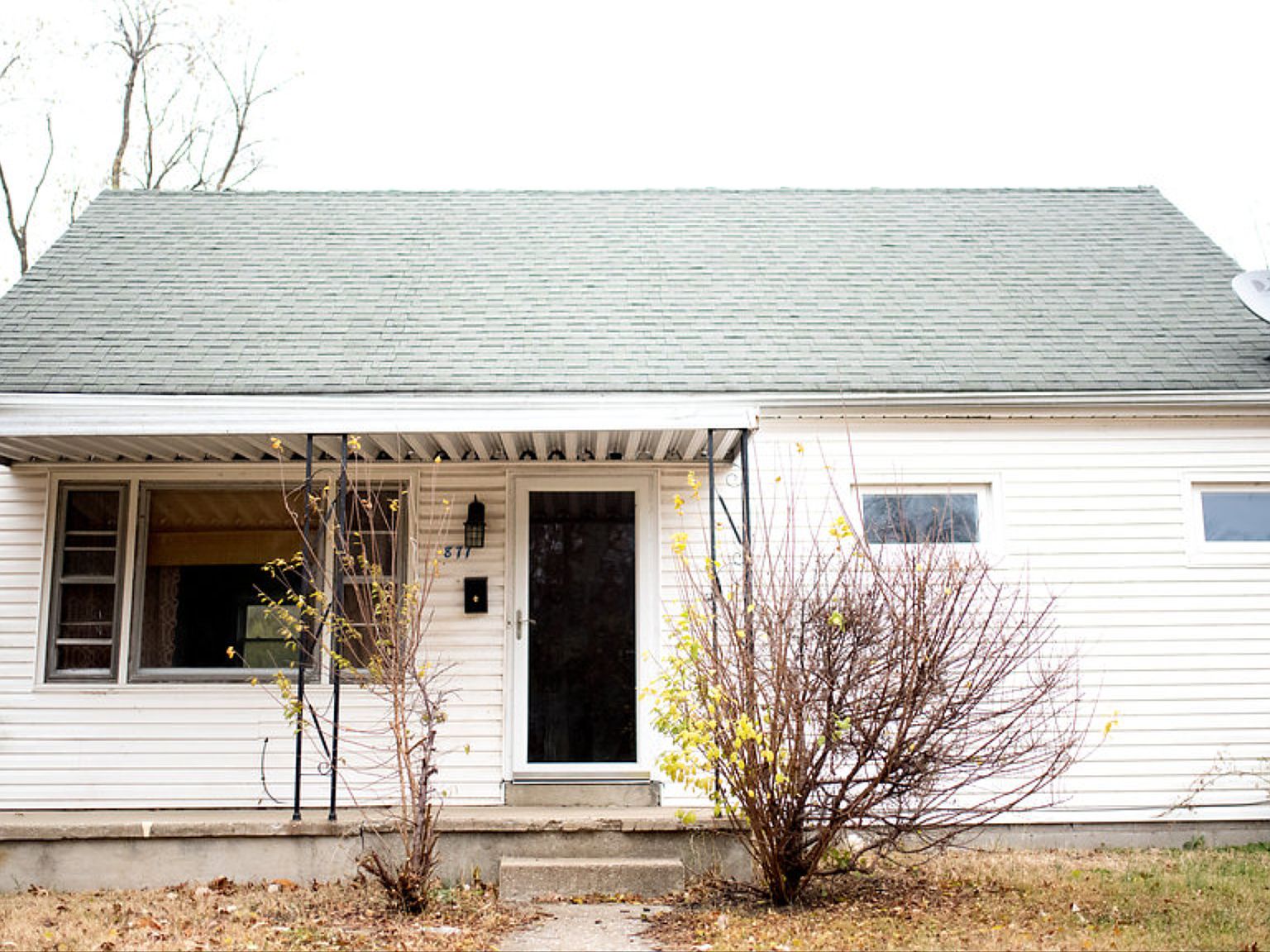 877 Furlong Dr, Lexington, KY 40504 Zillow