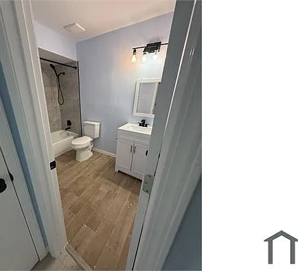 12662 Ashford Meadow Dr #C — Photo 12