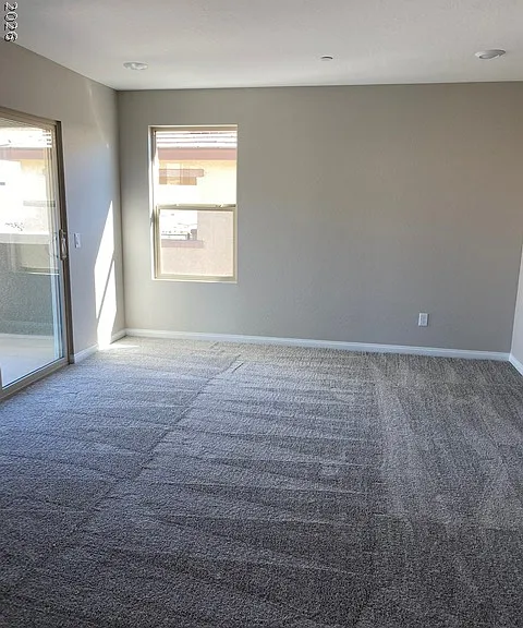 12522 Oregon Cherry Ave — Photo 32