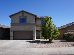 4610 W Crescent Rd, San Tan Valley, AZ 85142