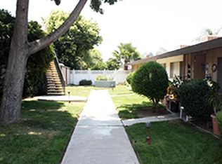 4607 Plaza Ln APT E, Riverside, CA 92509