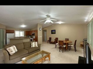 15-2818 S Kaku St, Pahoa, HI 96778