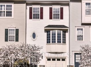 2017 Capstone Cir, Herndon, VA 20170