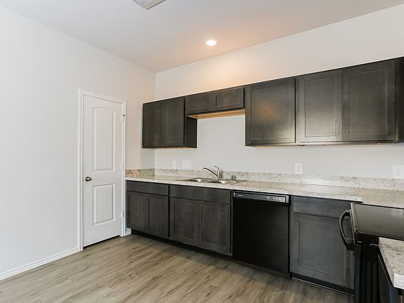 Representative photo of floorplan. Representative photo of floorplan.