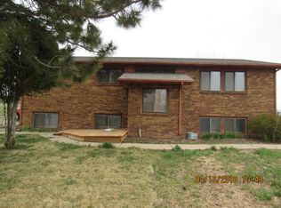 1020-294 County Rd, Rifle, CO 81650