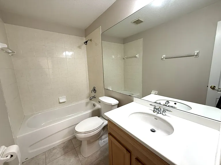 3262 Siderwheel Dr — Photo 28