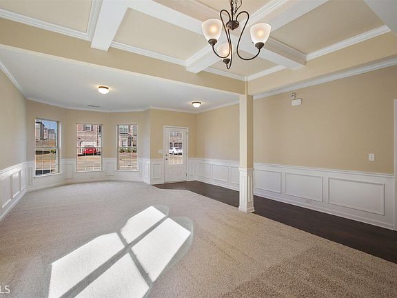 5th image of 625 Parkside Place Dr #106