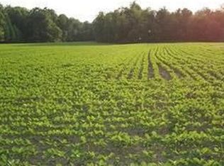 2949 Bethel Concord Rd, Bethel, OH 45106