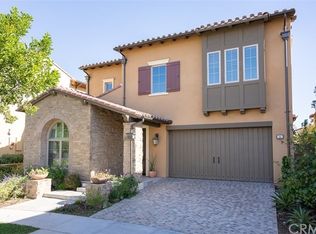 24 Flatiron, Irvine, CA 92602