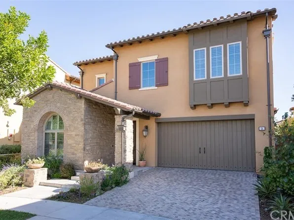 24 Flatiron, Irvine, CA 92602