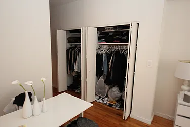 Rented by Bien Realty Ltd