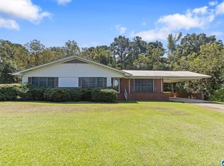 400 Studdard Dr, Clanton, AL 35045