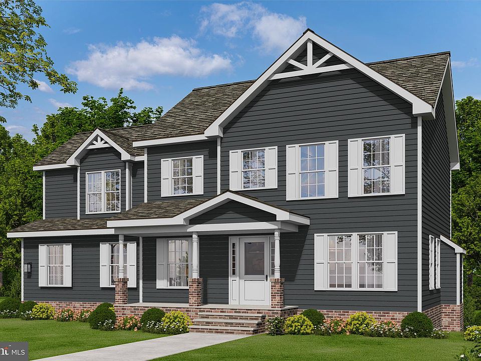 1st image of LOT-20A Eggbornsville Rd