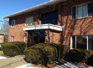 Olympia Park Apartments 1 and 2 Bedroom Units Available NOW!, McKeesport, PA 15132