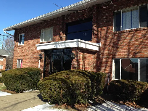 Olympia Park Apartments 1 and 2 Bedroom Units Available THIS SUMMER! Photo 1