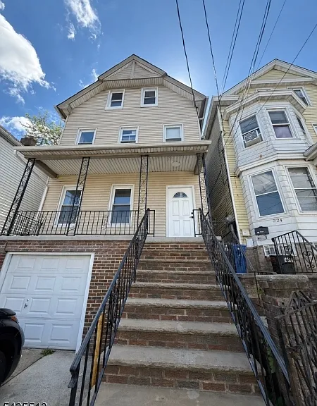 322 Court St #1 — Photo 1