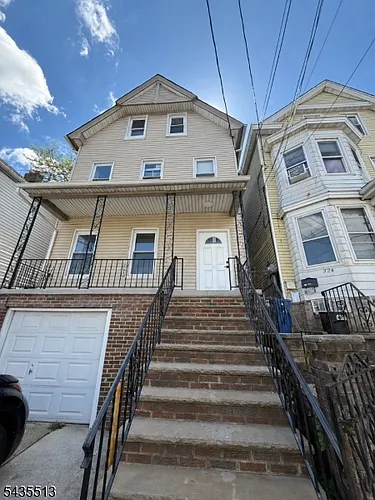 322 Court St #1 Photo 1