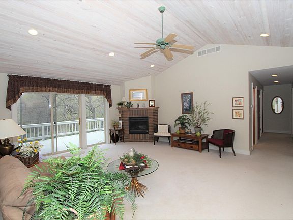 2nd image of 25808 169th St