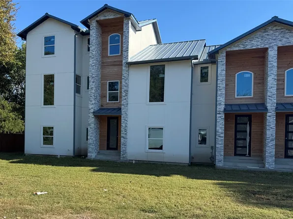 304 E Pacific St #316, Sherman, TX 75090