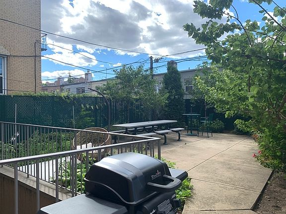 5th image of 30-76 38th St #B4