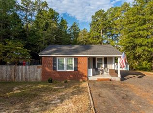 4049 Joe Frank Harris Pkwy, Cartersville, GA 30120