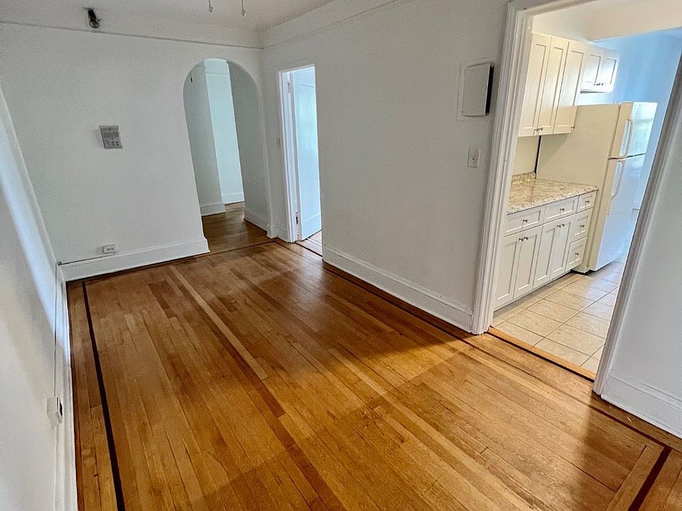 1st image of 311 Main St #B