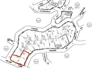 0 Jesmond Dr LOT 1-2-25, Escondido, CA 92026