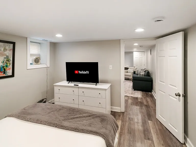 305 W Park Ave #1 — Photo 21