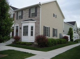 156 E 750 N, Springville, UT 84663