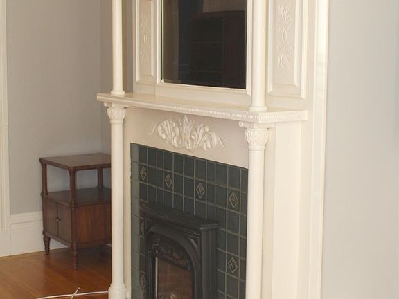 3rd image of 1626 Hayes St