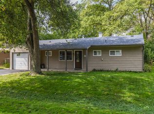 16218 Saint Louis Ave, Markham, IL 60428