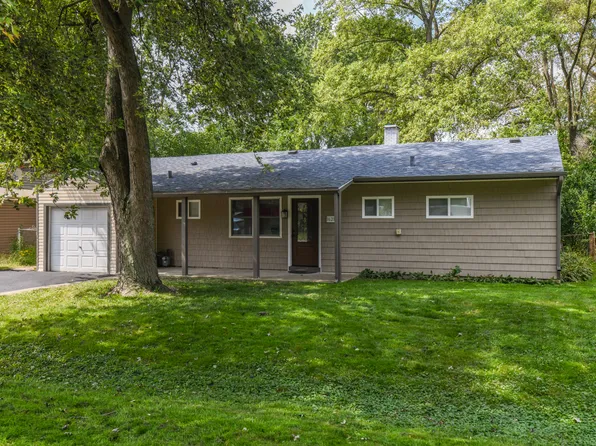 16218 Saint Louis Ave, Markham, IL 60428