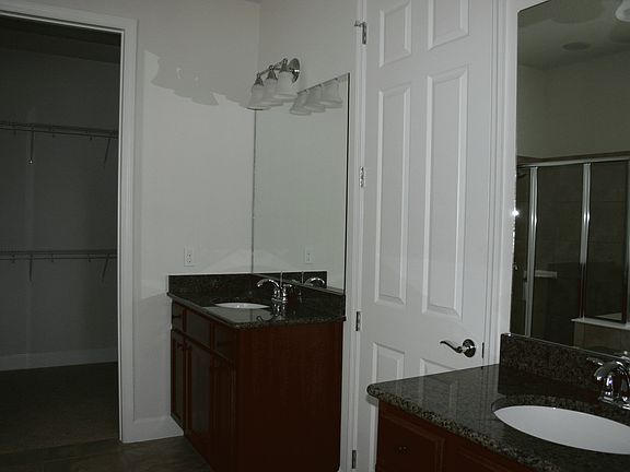 2nd image of 11827 Aurelio Ave