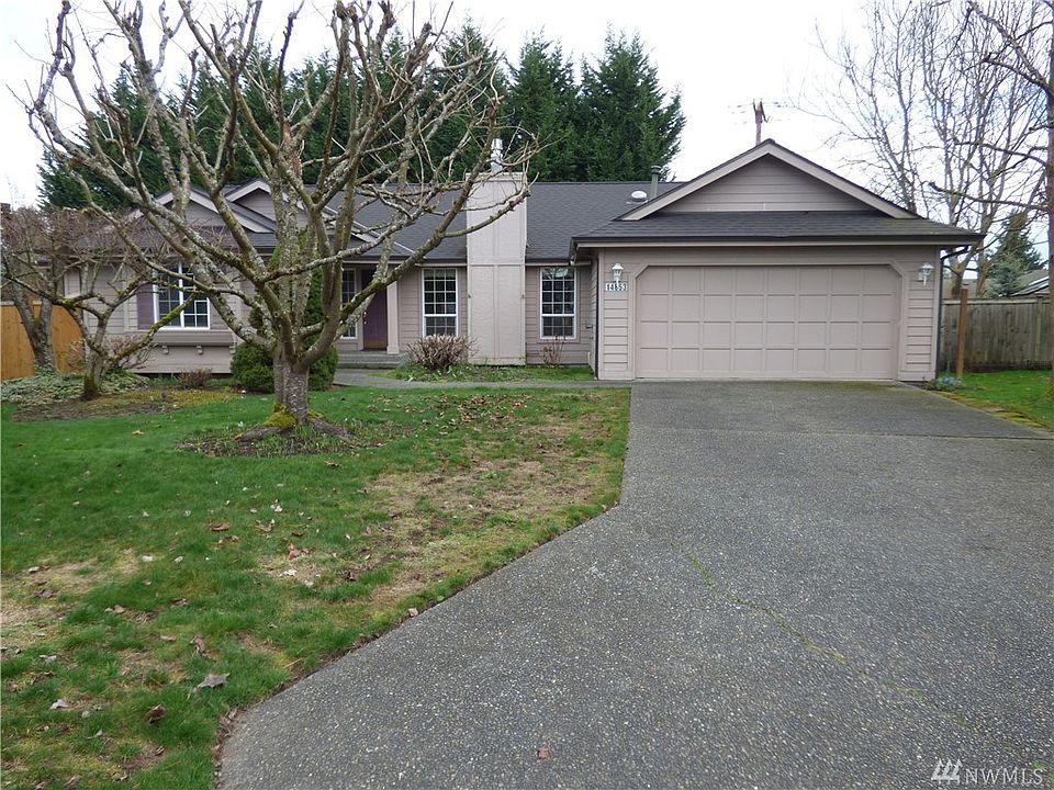 1st image of 14853 Sykes Dr SE