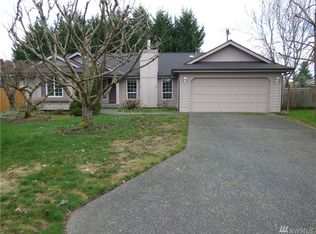 14853 Sykes Dr SE, Monroe, WA 98272