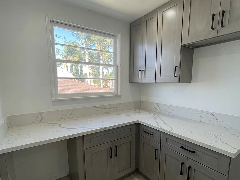 4336 Arizona St — Photo 13