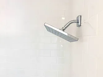 Rented by Dallien Realty Limited Liability Company