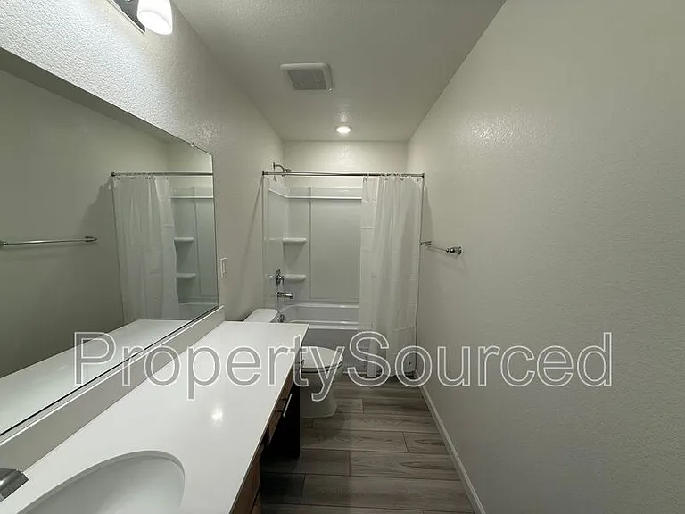 15755 Sierra Mar Rd — Photo 36