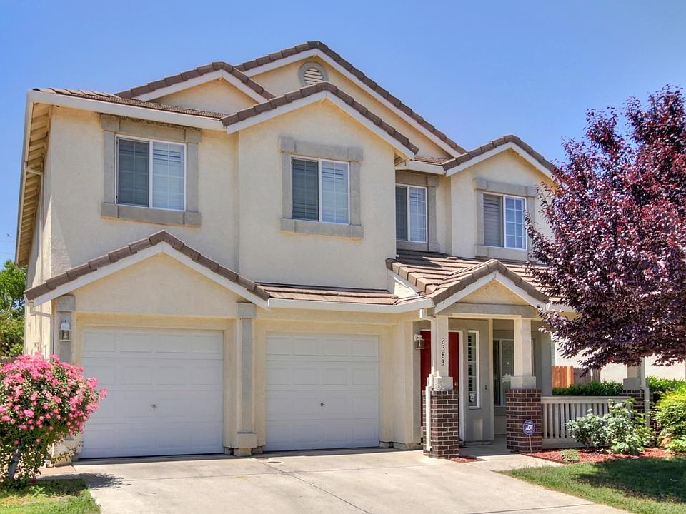 1st image of 2383 Cashaw Way