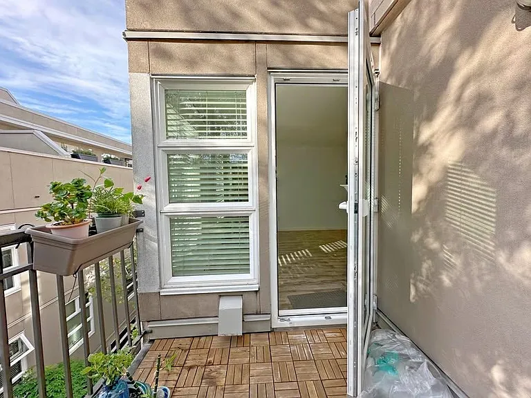 2161 W 12th Ave #312 — Photo 15
