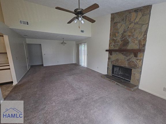 2nd image of 1001 Ridgeland Dr