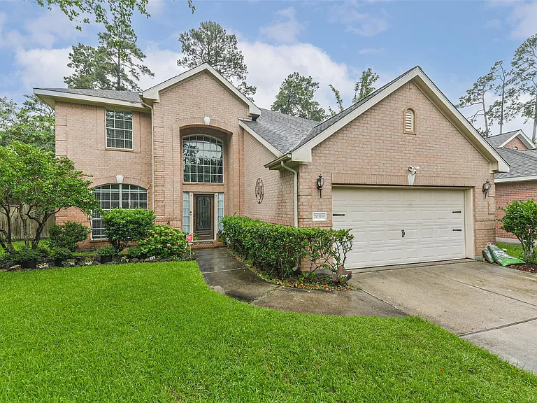 20319 Umber Oak Ct — Photo 6
