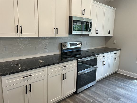 4th image of 75 Oliver Farms Lot 75