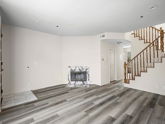 5th image of 318 N Kenwood St APT 105