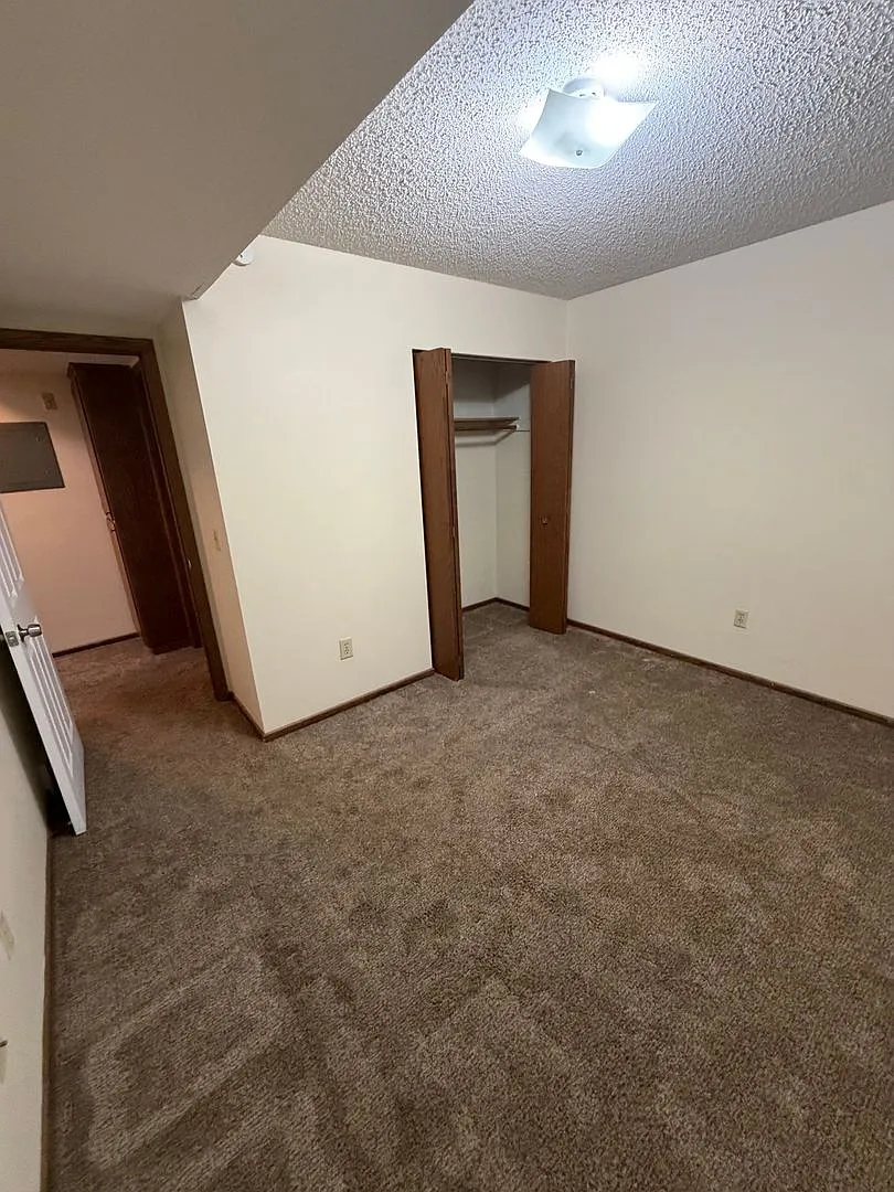 Highland Block Apartments — Photo 4
