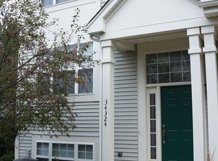 34324 N Barberry Rd, Round Lake, IL 60073