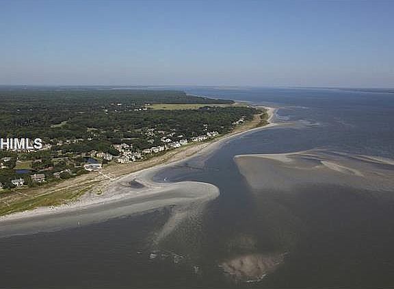 5th image of 3 Audubon Pl