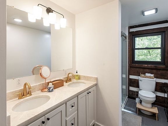 44th image of this home